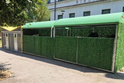 1208_kontejneri