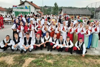 1208_kud devetak