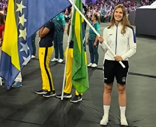 1208_lana_pudar