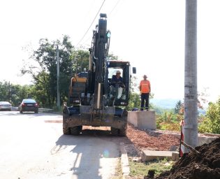 1208_sanacija_becarevac