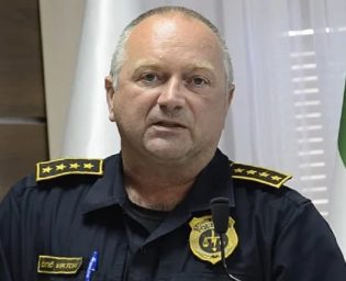 Viktor Ćatić