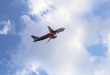 1208_wizzair1