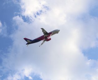 1208_wizzair1