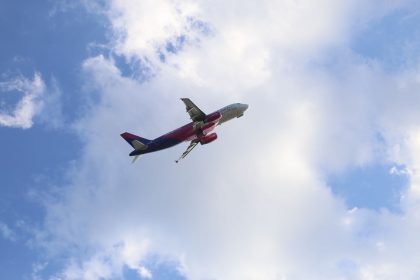 1208_wizzair1