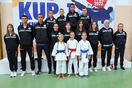 1209 kk sensei