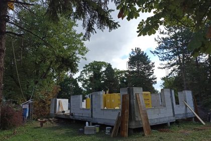 1209 roditeljska kuca2