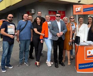 1209_df_kampanja