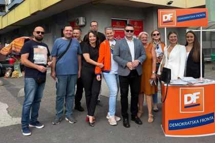 1209_df_kampanja