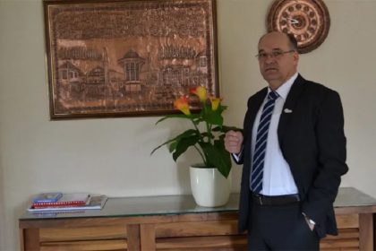 1209_izudin_ahmetlic_hifa