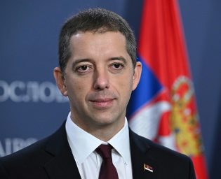 1209_marko djuric