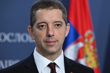 1209_marko djuric