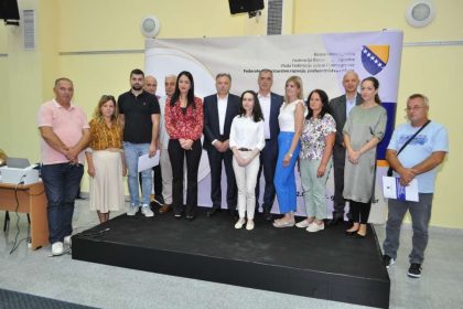 1209_poticaj_fbih