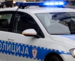 1209_rs_policija