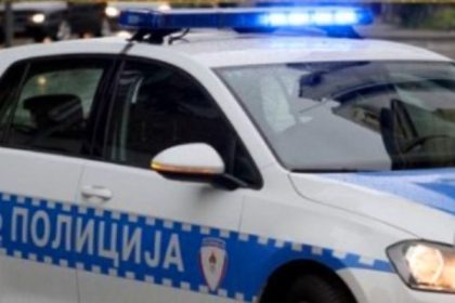 1209_rs_policija