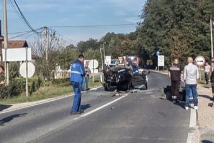 1209_saobracajna