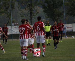 1209_zvijezda