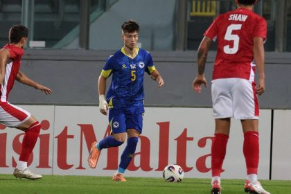 1210_bajraktarevic_reprezentacija
