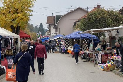 Foto: Facebook stranica Puračić