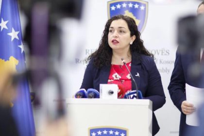 1210_vjosa_osmani