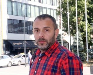 1211_avdo_avdic
