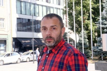 1211_avdo_avdic