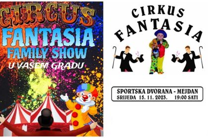 1211_cirkus