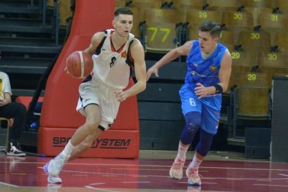 1211_custovic_okksloboda2