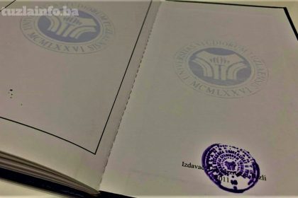 Foto: Tuzlainfo.ba