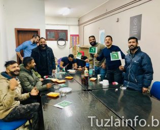 1211_pak1