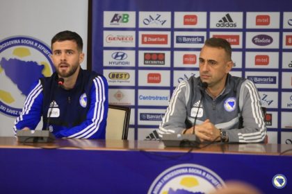 1211_pjanic_petev
