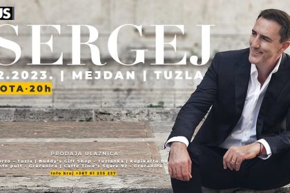 1211_sergej_cetkovic