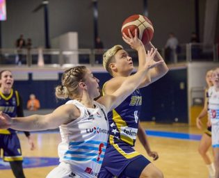 1211_sobot_zmajice_reprezentacija