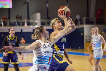 1211_sobot_zmajice_reprezentacija
