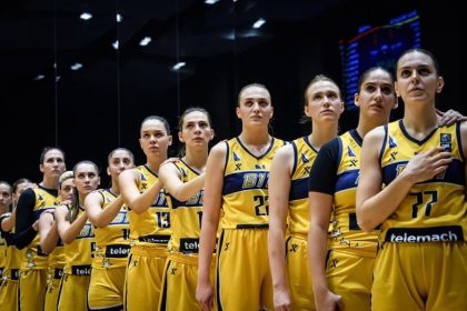 1211_zmajice_zenska_kosarkaska_reprezentacija