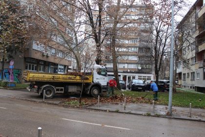 1212_higijena_ciscenje_komunalac