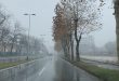 1212_kisa_jesen_mokro