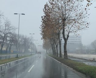 1212_kisa_jesen_mokro