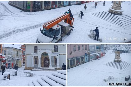 1212_kolaz