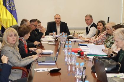 1212_kolegij