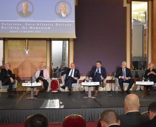 1212_konferencija