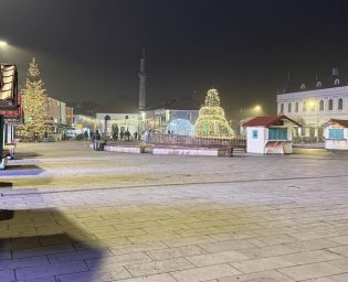 1212_kucice