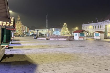 1212_kucice