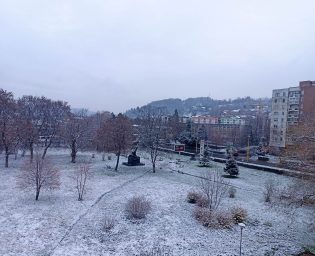 1212_tuzla_snijeg