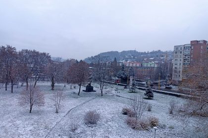 1212_tuzla_snijeg