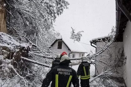 Foto: J. Jahić / Facebook