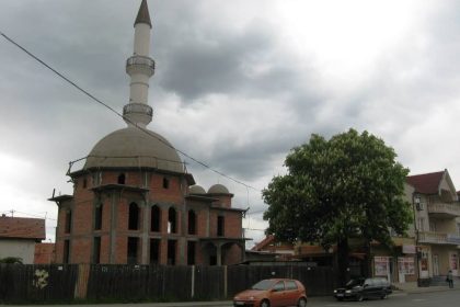1301_dzamija_bijeljina