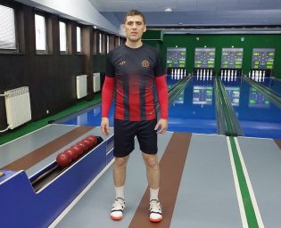 1301_nerminKasumovic