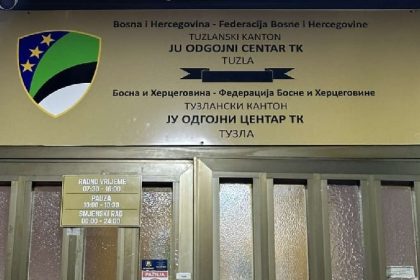 1301_odgojni_centar_tk