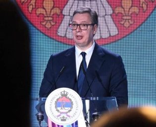 1302_aleksandar_vucic