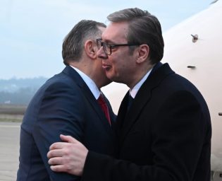1302_dodik_vucic